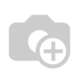 Plastique Noir GM 200f