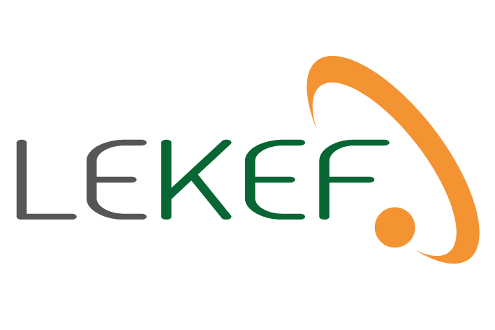 LeKEF!